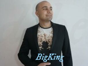BigKing