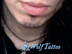 BigWolfTattoo