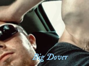 Big_Dover