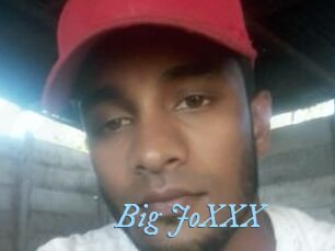 Big_JoXXX