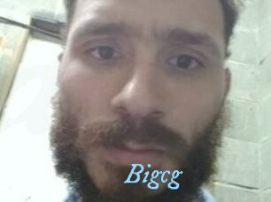 Bigcg