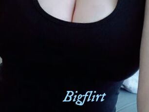 Bigflirt