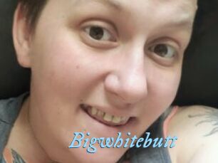 Bigwhitebutt