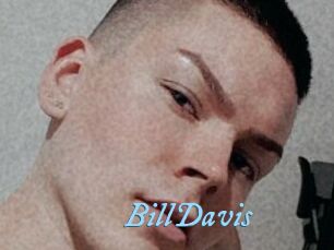 BillDavis