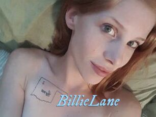 Billie_Lane