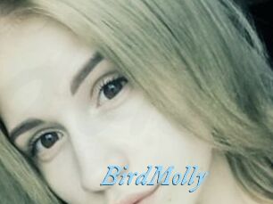 BirdMolly