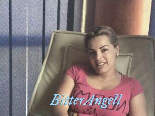 BitterAngell_