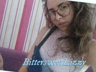 Bittersweet_Lizzy