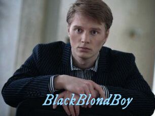 Black_BlondBoy