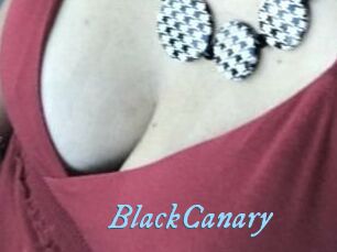 BlackCanary