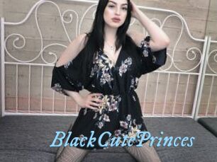 BlackCutePrinces