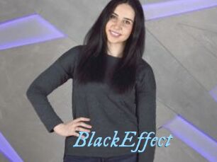 BlackEffect