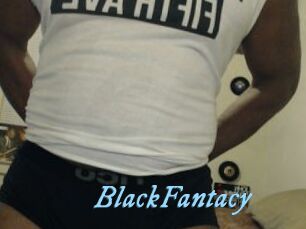 BlackFantacy