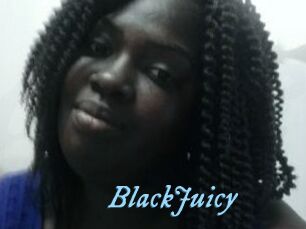 BlackJuicy