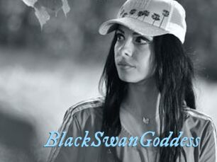 BlackSwanGoddess