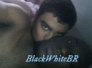 BlackWhiteBR