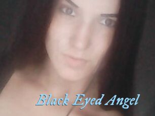 Black_Eyed_Angel