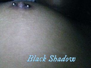 Black_Shadow