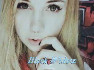 Black_Widow_