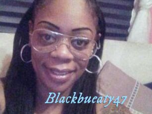 Blackbueaty47