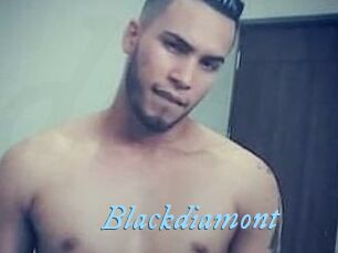 Blackdiamont