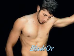 BladeOr