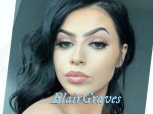 BlairGraves