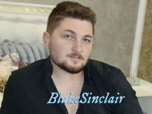 BlakeSinclair