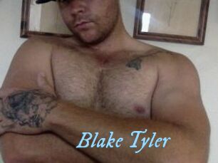 Blake_Tyler