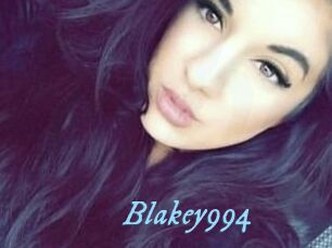 Blakey994