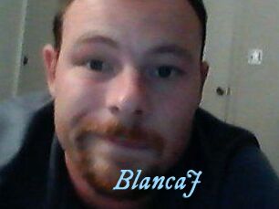 BlancaJ