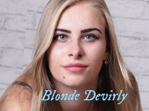 Blonde_Devirly