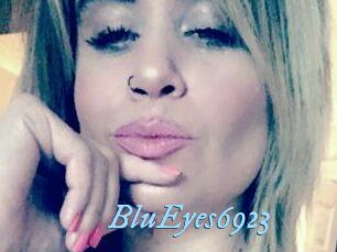 BluEyes6923