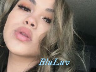 BluLuv