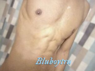Bluboytru