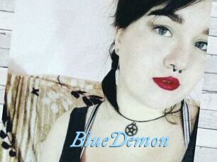 BlueDemon_