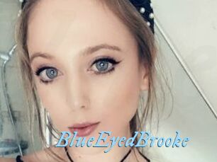 BlueEyedBrooke