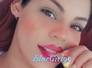 BlueGirl90