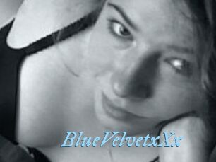 BlueVelvetxXx