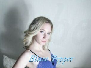 Bluee_Pepper