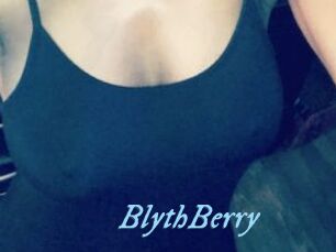 BlythBerry