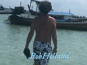 BobHolland