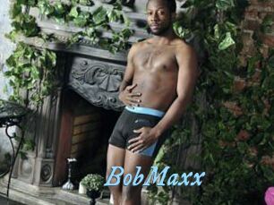 BobMaxx