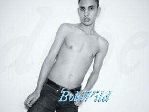 BobWild