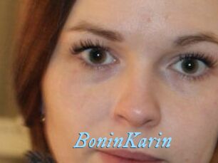 Bonin_Karin