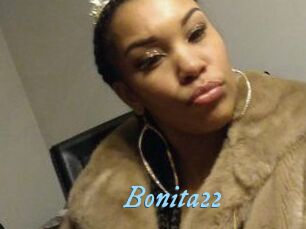 Bonita22