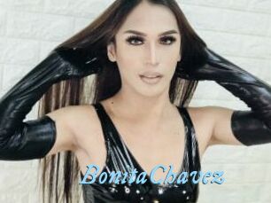 BonitaChavez