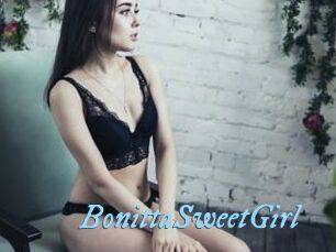 BonittaSweetGirl