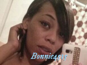 Bonnie4515