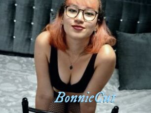 BonnieCut